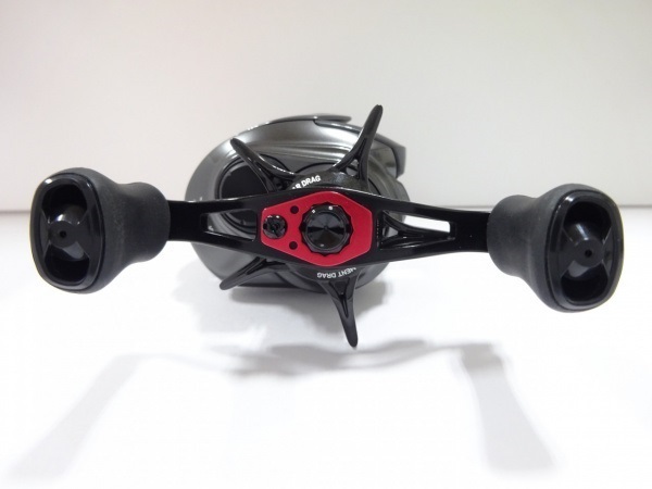 ２０アルファスエアＴＷ ８．６Ｒ